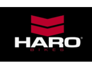 Haro