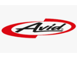 Avid
