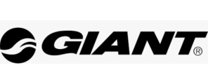Giant