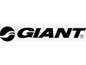 Giant