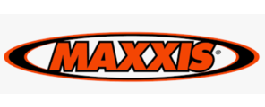 MAXXIS