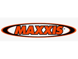 MAXXIS