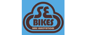SE BIKES