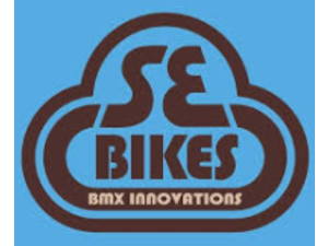 SE BIKES