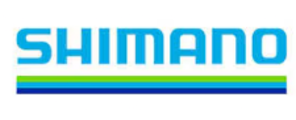 Shimano