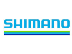 Shimano