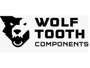 Wolf Tooth Components