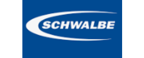 SCHWALBE