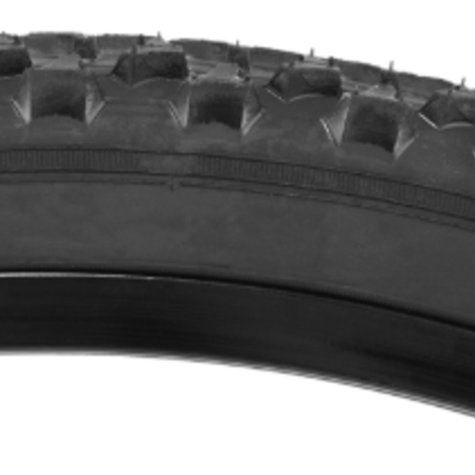 TIRE SUNLT 26x1.95 ALPHABITE WIRE