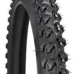 TIRE SUNLT 26x1.95 ALPHABITE WIRE