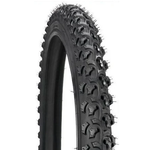 TIRE SUNLT 26x1.95 ALPHABITE WIRE