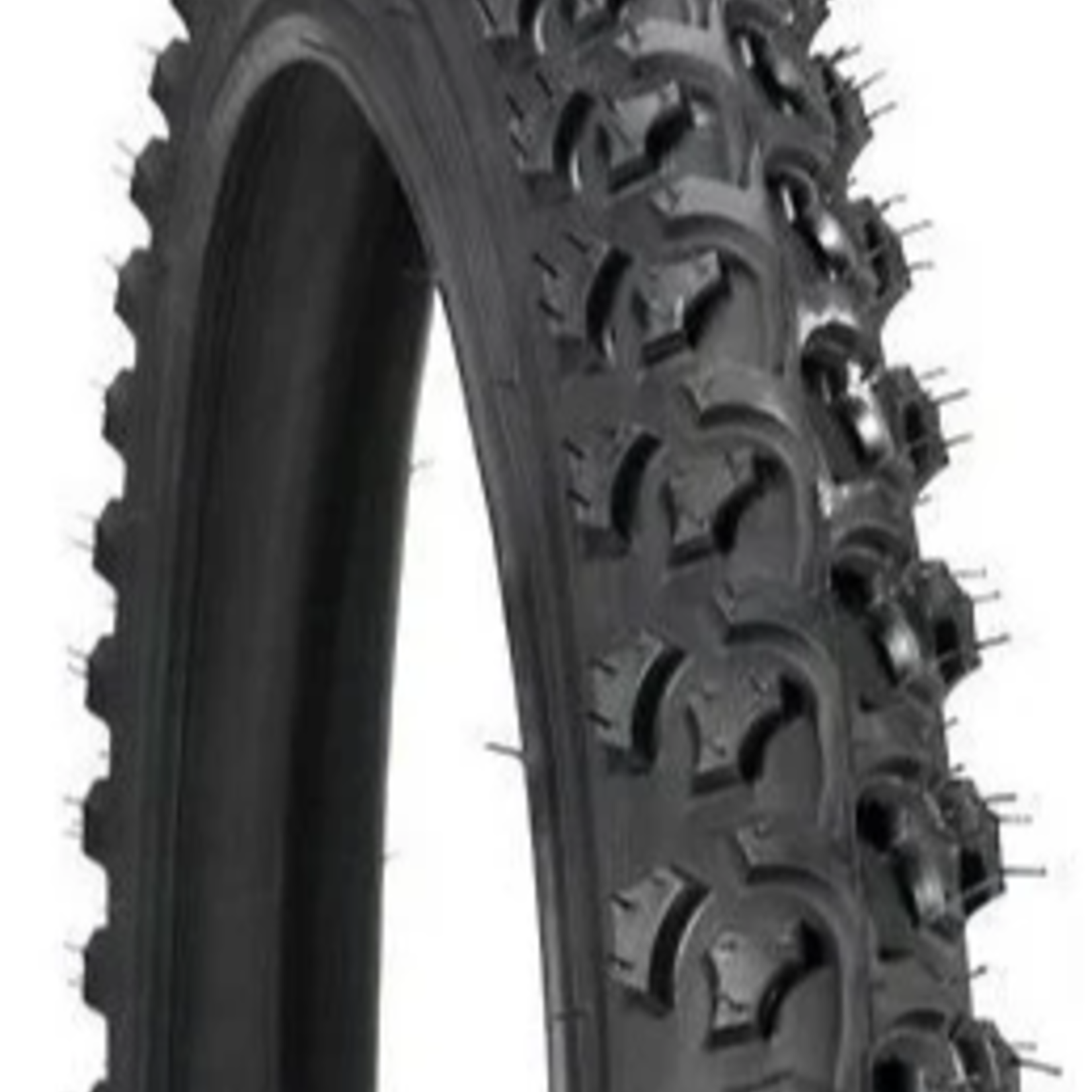 TIRE SUNLT 26x1.95 ALPHABITE WIRE