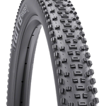WTB WTB Ranger Comp Tire - 29 x 2.25, Clincher, Wire, Black