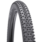 WTB WTB Ranger Comp Tire - 29 x 2.25, Clincher, Wire, Black