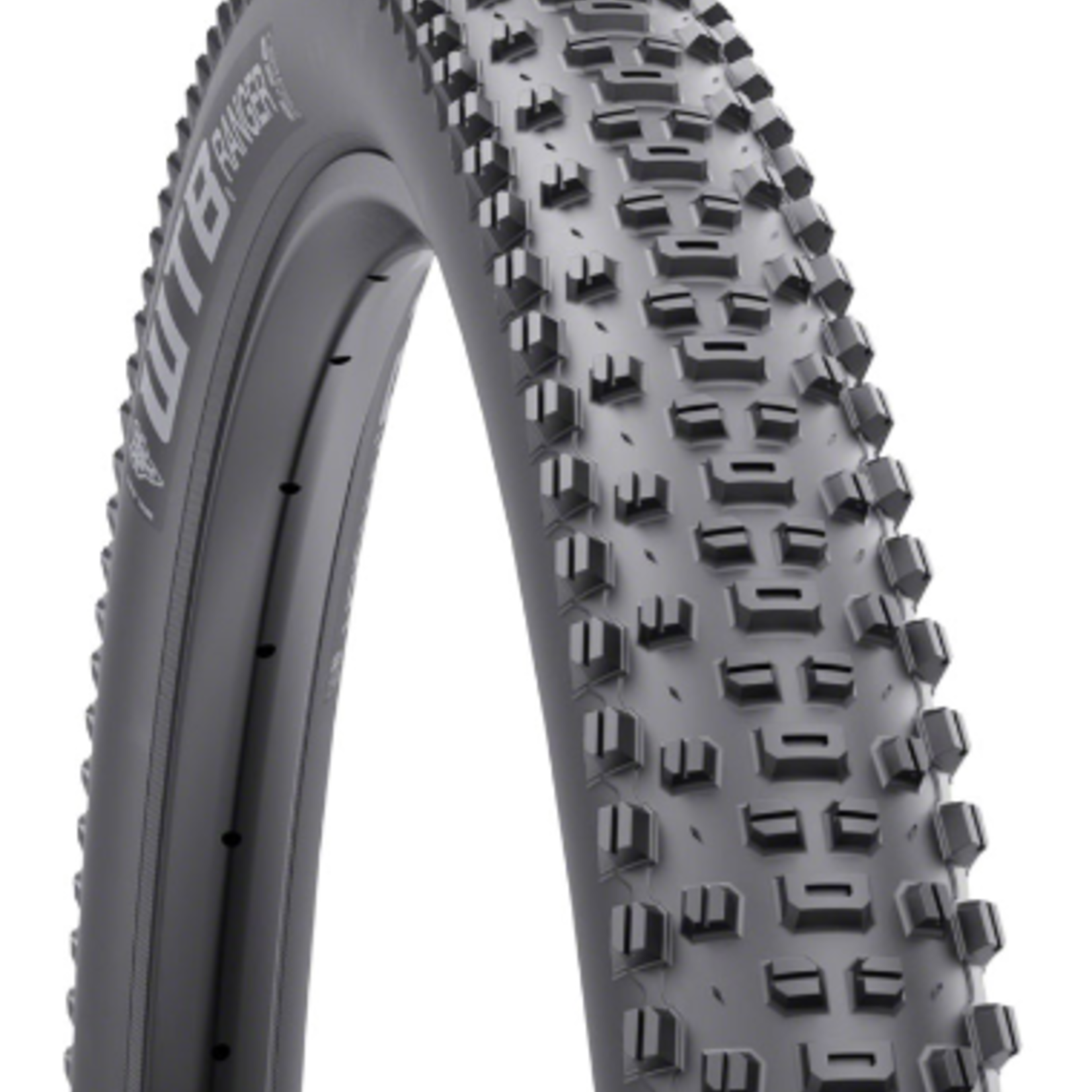 WTB WTB Ranger Comp Tire - 29 x 2.25, Clincher, Wire, Black