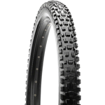 MAXXIS Maxxis Assegai Tire - 29 x 2.5, Tubeless, Folding, Black, 3C MaxxTerra, EXO, Wide Trail