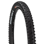 MAXXIS Maxxis Minion DHR II Tire - 29 x 2.5 Tubeless Folding Black 3C MaxxTerra EXO+