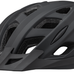 Cannondale Quick CSPC Adult Helmet SV S/M