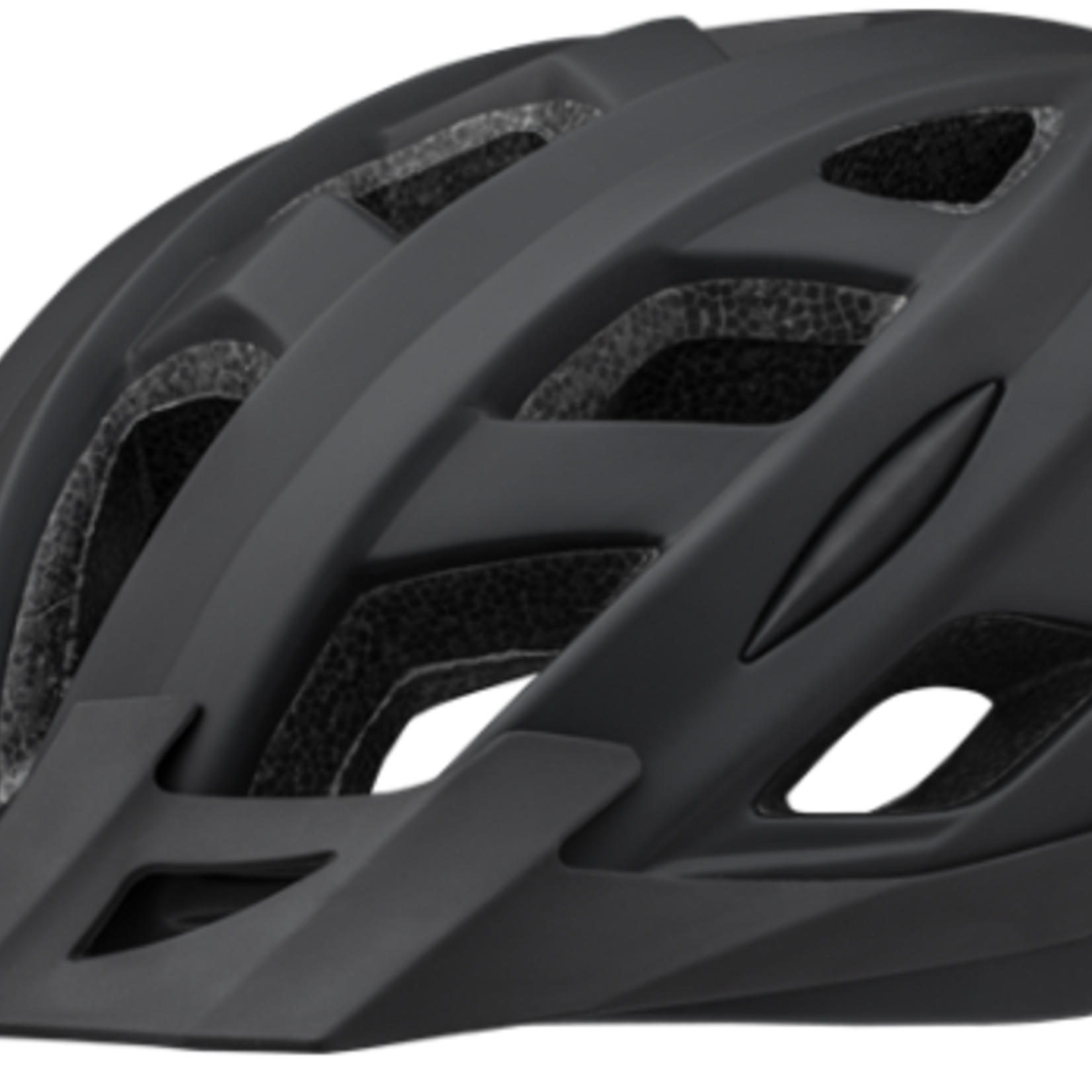 Cannondale Quick CSPC Adult Helmet SV S/M