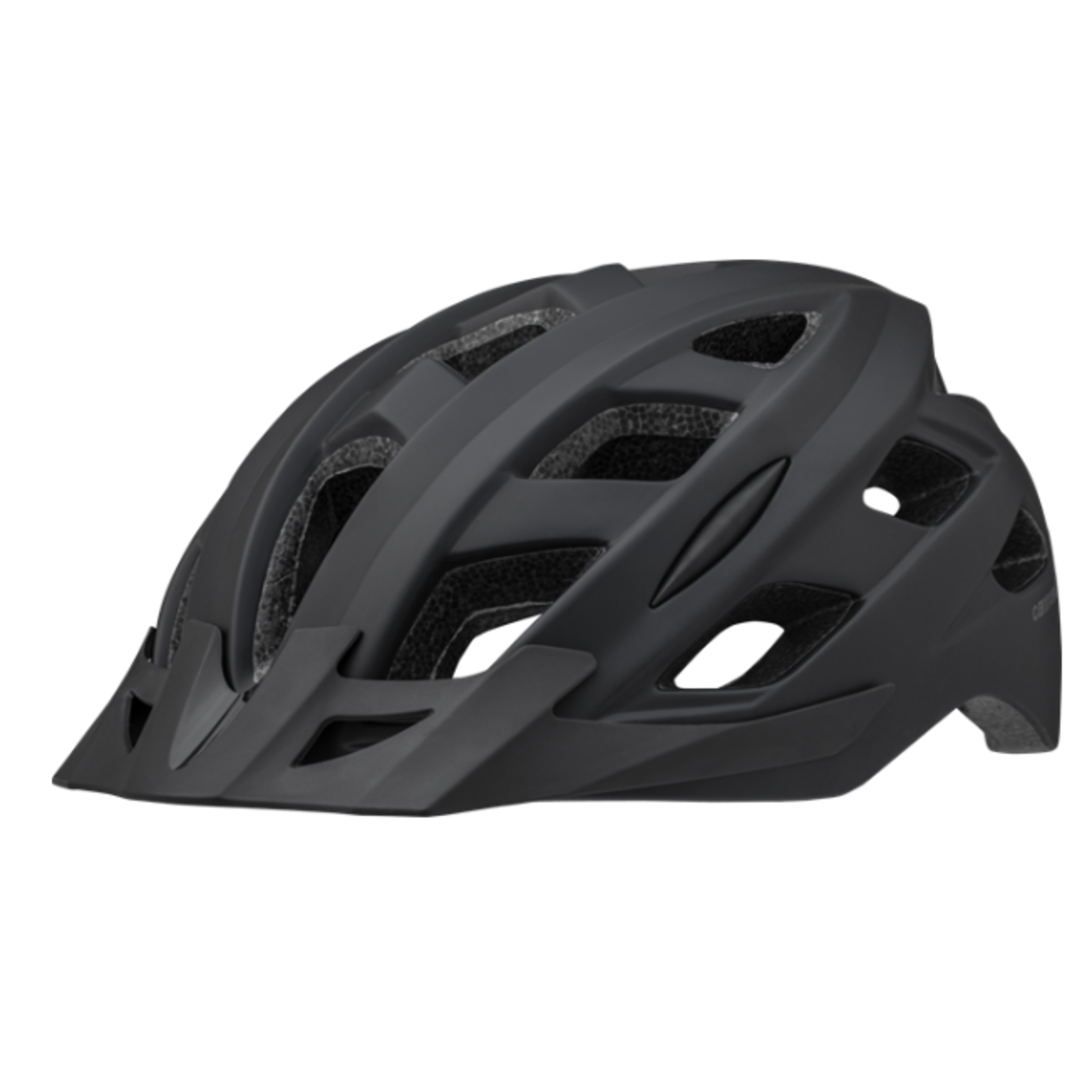 Cannondale Quick CSPC Adult Helmet SV S/M