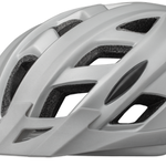 Cannondale Quick CSPC Adult Helmet SV L/XL