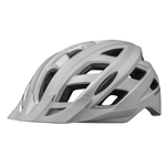 Cannondale Quick CSPC Adult Helmet SV L/XL