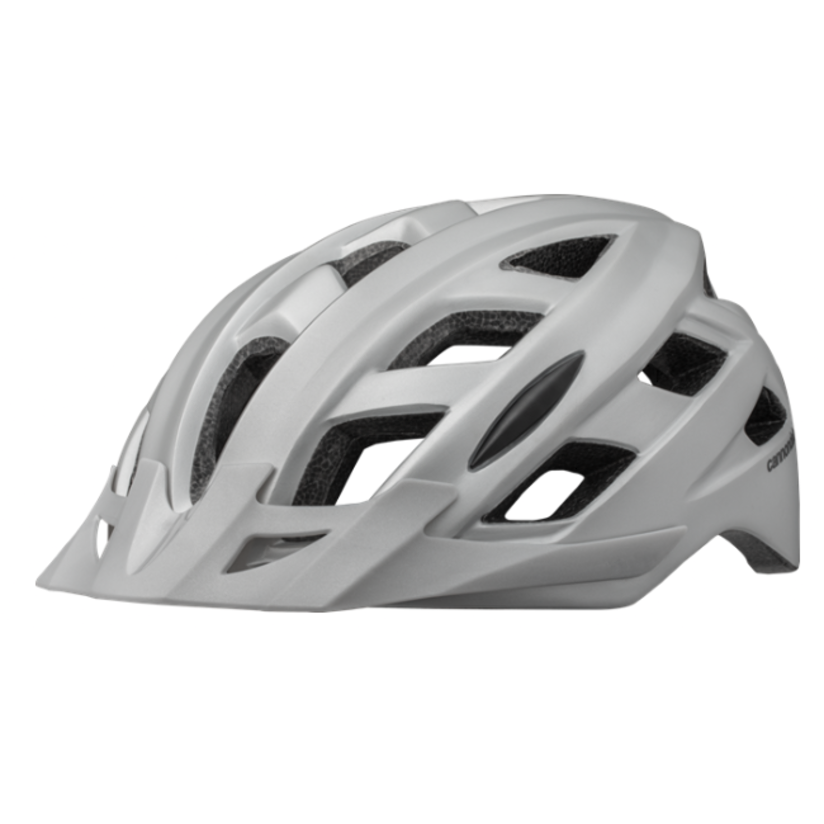 Cannondale Quick CSPC Adult Helmet SV L/XL