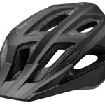 Cannondale Trail CSPC Adult Helmet BK S/M