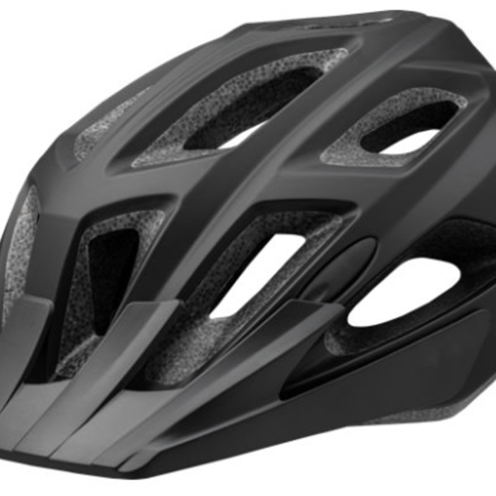 Cannondale Trail CSPC Adult Helmet BK L/XL