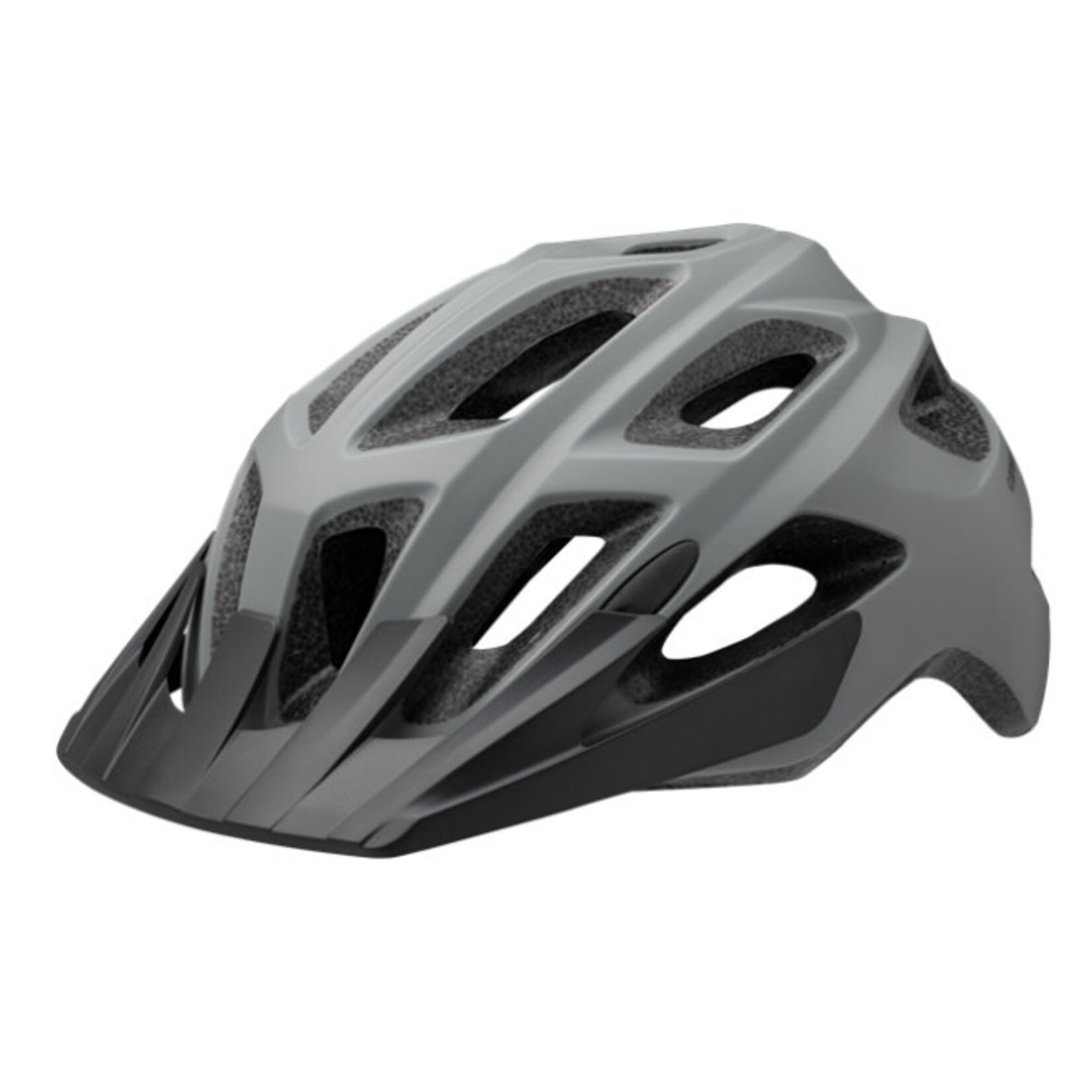 Cannondale Trail CSPC Adult Helmet GY S/M