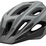 Cannondale Trail helmet Grey L/xl