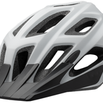 Cannondale Trail CSPC Adult Helmet HLT S/M
