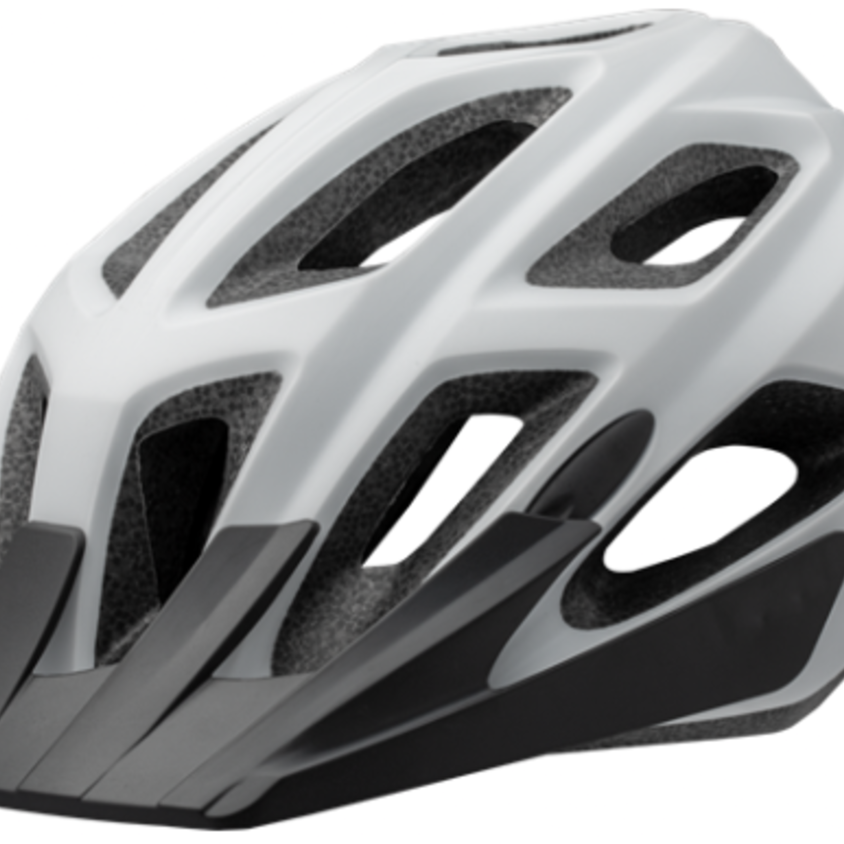 Cannondale Trail CSPC Adult Helmet HLT S/M