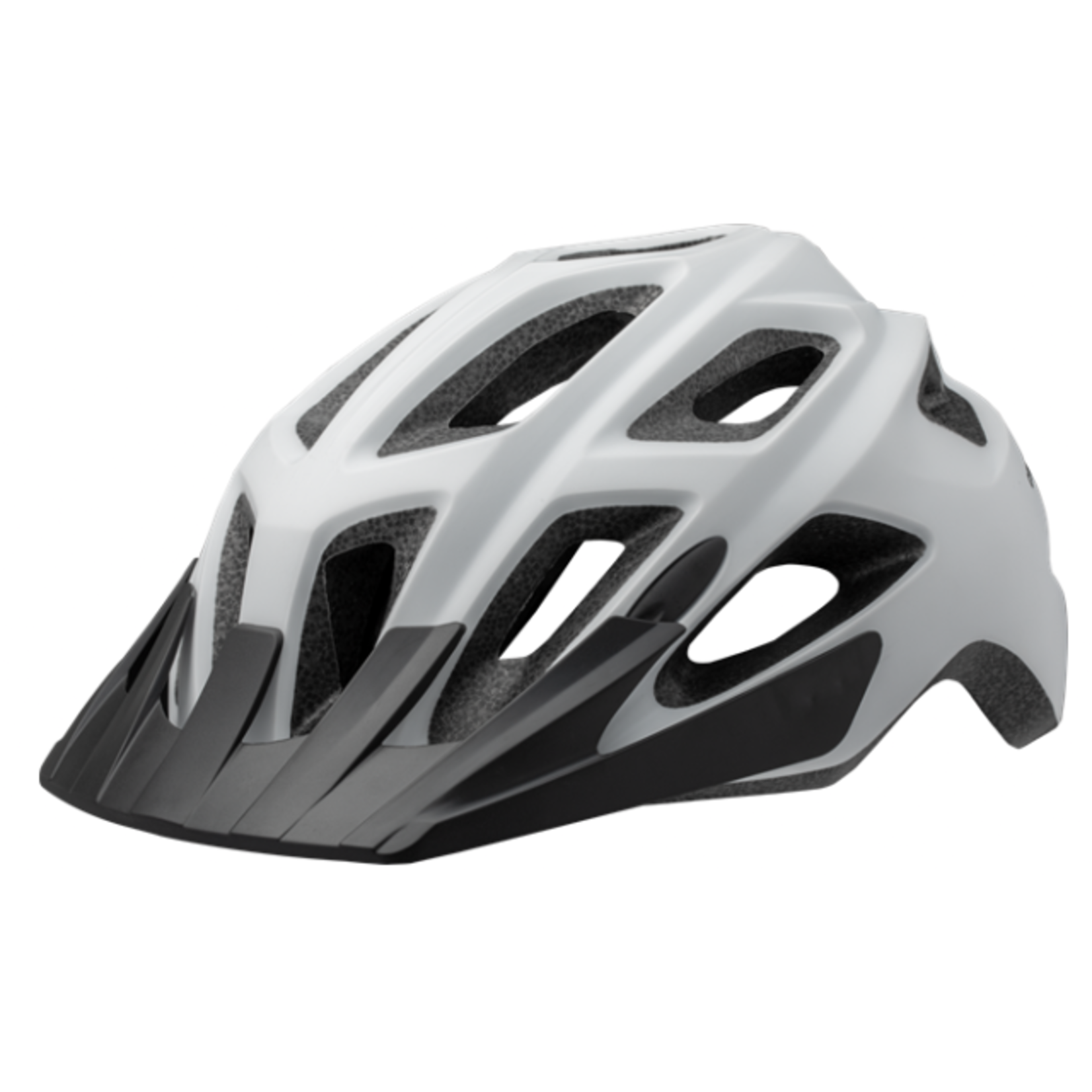 Cannondale Trail CSPC Adult Helmet HLT S/M
