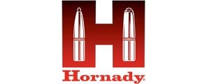 HORNADY