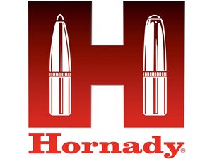 HORNADY