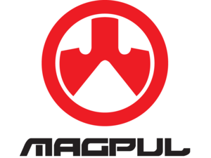 MAGPUL