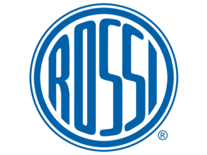 ROSSI