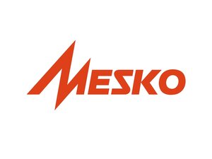 MESKO AMMO