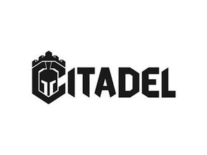 CITADEL FIREARMS