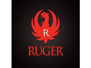 RUGER