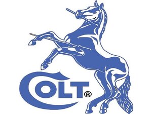 COLT ARMS