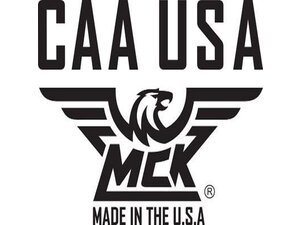 CAA MCK