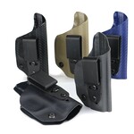 Holsters