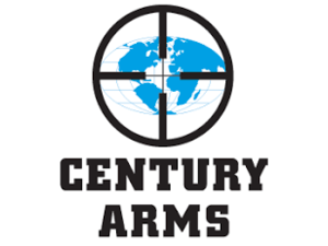 CENTURY ARMS