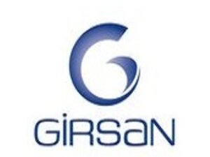 GIRSAN FIREARMS