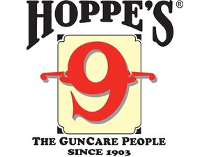 HOPPE'S PRODUCTS