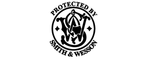 SMITH & WESSON