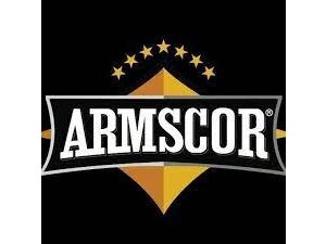 ARMSCOR AMMO