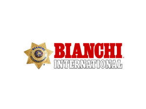 BIANCHI HOLSTERS